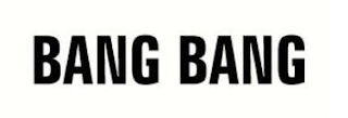 BANG BANG logo