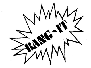 BANG-IT logo