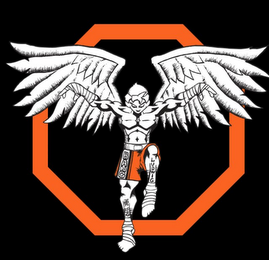 BANG LUDWIG logo