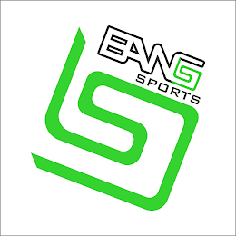 BANG SPORTS