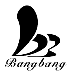 BANGBANG logo