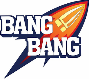 BANGBANG logo