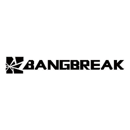 BANGBREAK logo