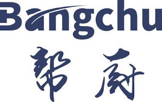 BANGCHU logo