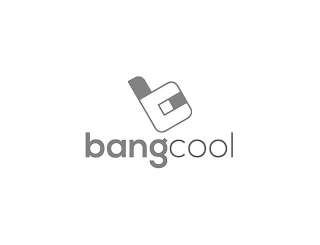 BANGCOOL logo