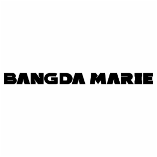 BANGDA MARIE logo