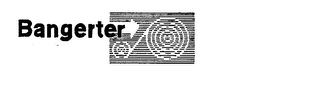 BANGERTER logo