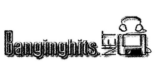 BANGINGHITS.NET logo