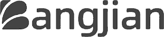 BANGJIAN logo