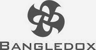 BANGLEDOX logo