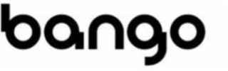 BANGO logo