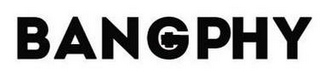 BANGPHY logo