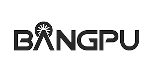 BANGPU logo