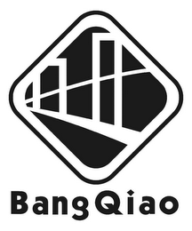 BANGQIAO logo