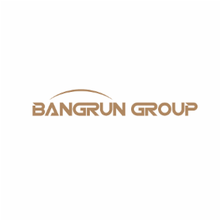 BANGRUN GROUP logo