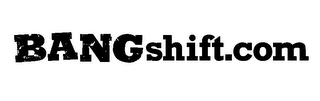 BANGSHIFT.COM logo