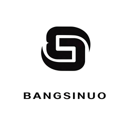 BANGSINUO logo
