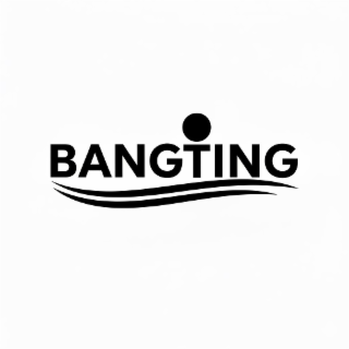 BANGTING logo