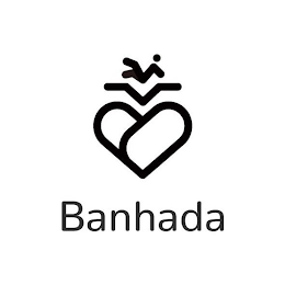 BANHADA logo