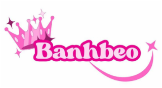 BANHBEO logo