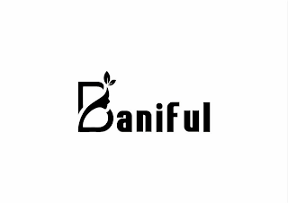 BANIFUL logo