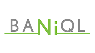 BANIQL logo