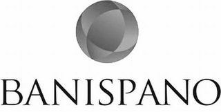 BANISPANO logo