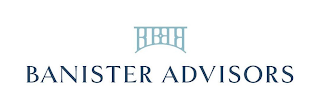 BANISTER ADVISORS logo