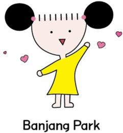 BANJANG PARK logo