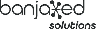 BANJAXED SOLUTIONS logo