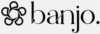 BANJO