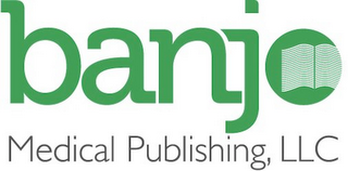 BANJO MEDICAL PUBLISHING, LLC logo