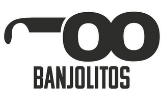 BANJOLITOS logo