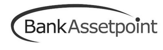 BANK ASSETPOINT logo