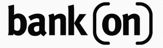 BANK (ON) logo
