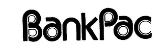 BANK PAC logo