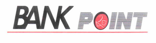 BANK POINT logo