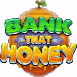 BANK THAT HONEY logo