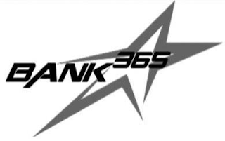 BANK365 logo