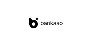 BANKAAO logo