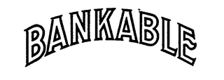 BANKABLE logo
