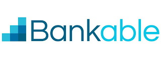 BANKABLE logo
