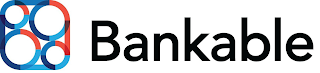BANKABLE logo