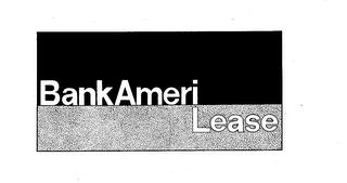 BANKAMERILEASE logo