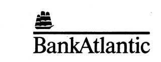 BANKATLANTIC