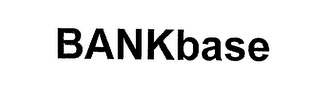 BANKBASE logo
