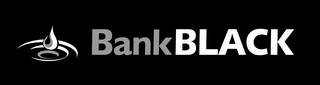 BANKBLACK logo