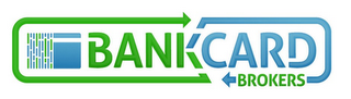 BANKCARD BROKERS logo