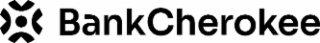BANKCHEROKEE logo