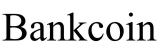 BANKCOIN logo